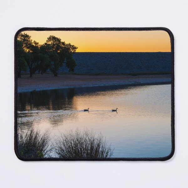 Item preview, Gliding Into A New Day In Oklahoma designed and sold by Debra Martz.