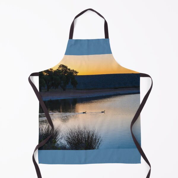 Item preview, Gliding Into A New Day In Oklahoma designed and sold by Debra Martz.