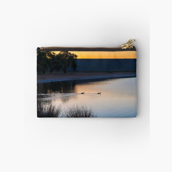 Item preview, Gliding Into A New Day In Oklahoma designed and sold by Debra Martz.