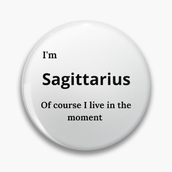 Item preview, Sagittarius  designed and sold by UniDreams.