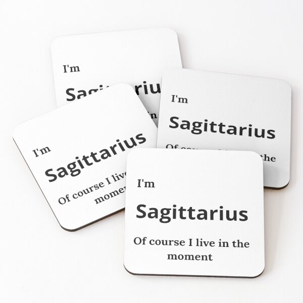 Item preview, Sagittarius  designed and sold by UniDreams.
