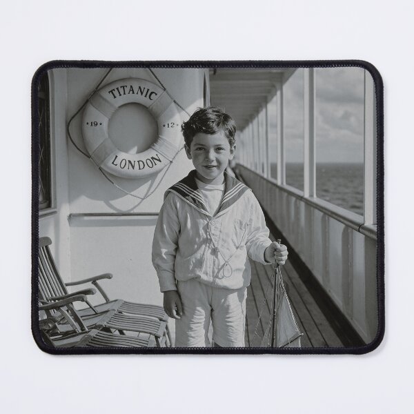 Item preview, Keep Smiling designed and sold by Tim Dusenberry.