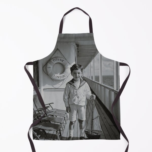 Item preview, Keep Smiling designed and sold by Tim Dusenberry.