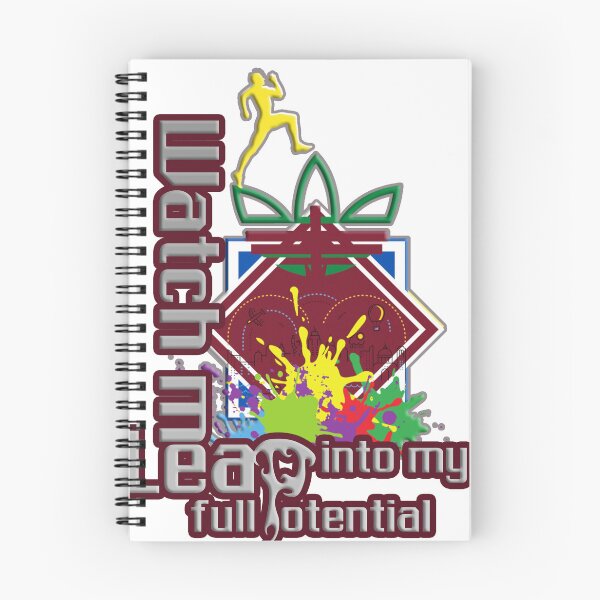 Item preview, Leap designed and sold by 0pt1mist.