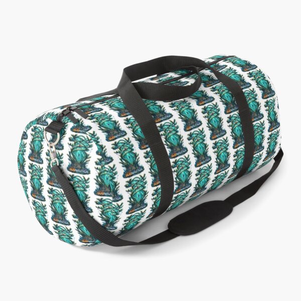 Item preview, Subnautica 2  designed and sold by SweetMascot.
