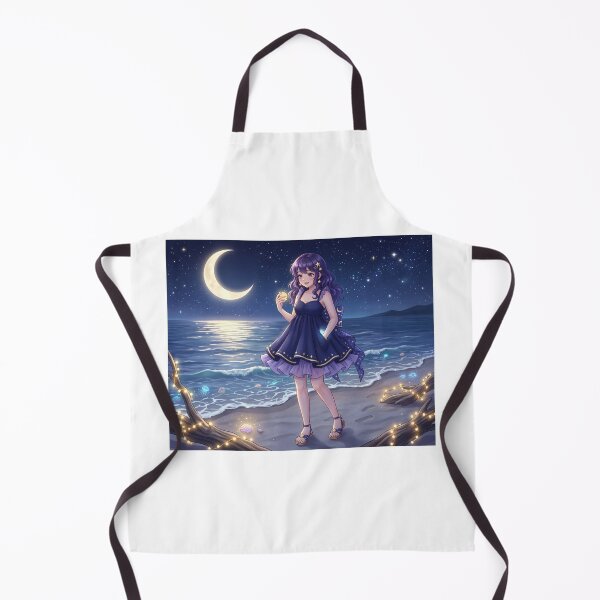 Item preview, A Walk on the Beach designed and sold by Solace Sparkles.