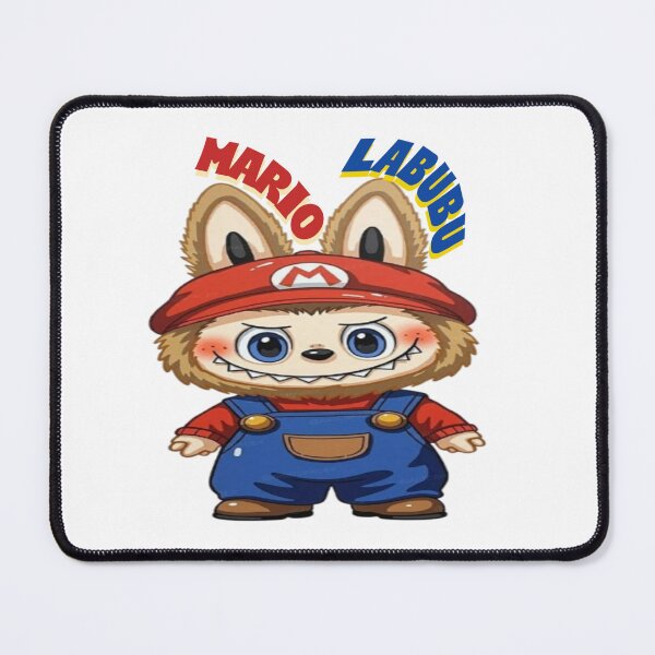 Item preview, labubu pink designed and sold by Hota055.