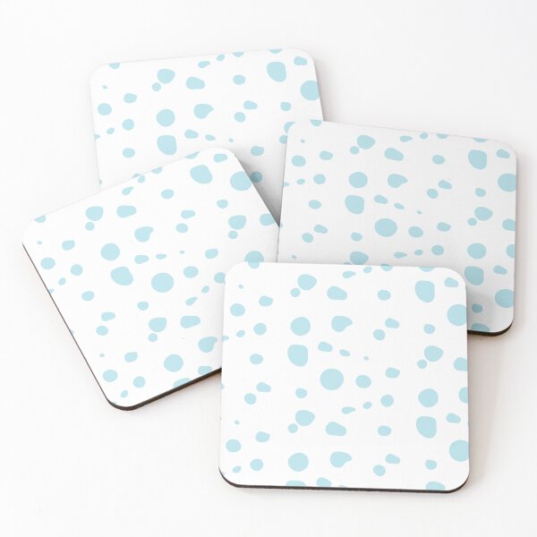 Item preview, Abstract Shapes designed and sold by PublicArtDesign.