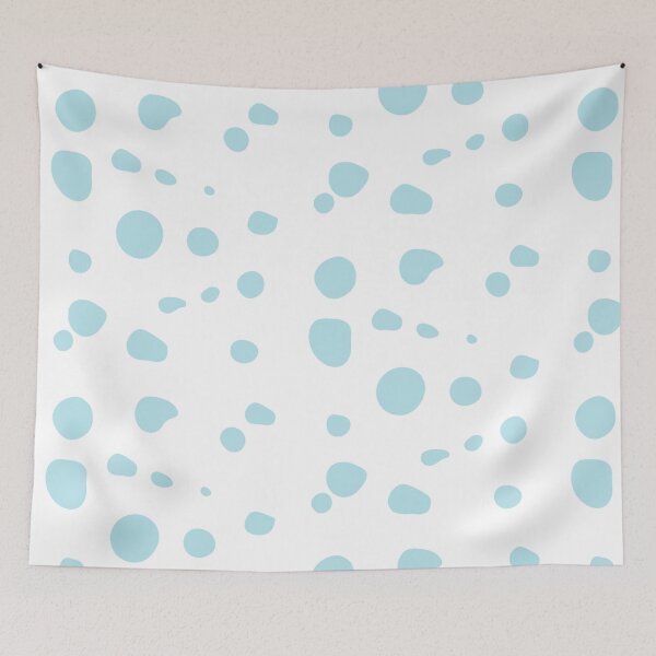 Item preview, Abstract Shapes designed and sold by PublicArtDesign.