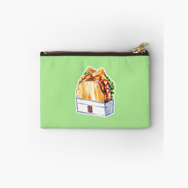 Item preview, Sandwich designed and sold by SERArts.
