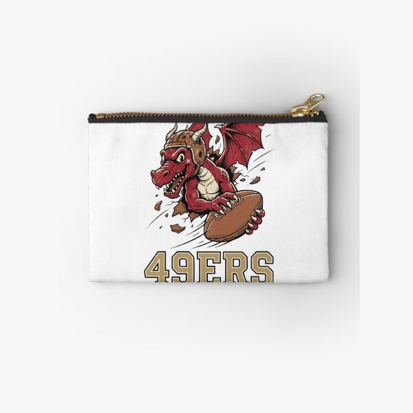 Item preview, 49ers-football designed and sold by world+167.