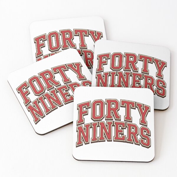 Item preview, 49ers-football designed and sold by world+167.