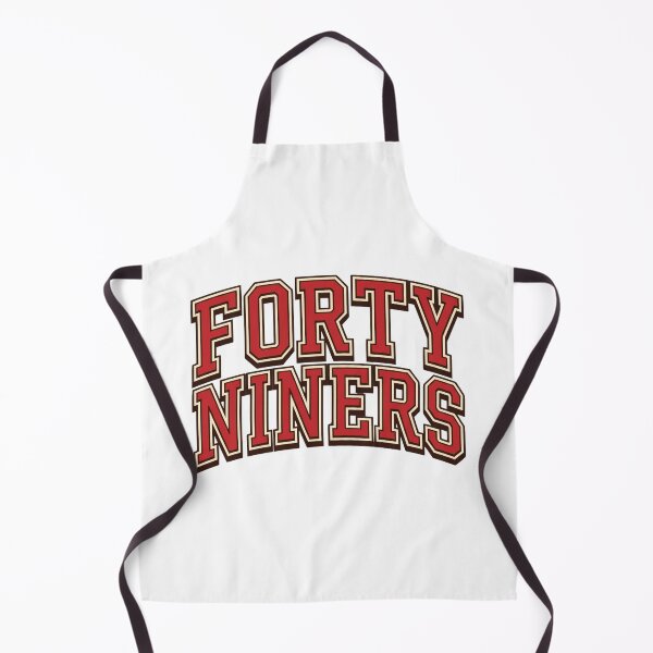 Item preview, 49ers-football designed and sold by world+167.