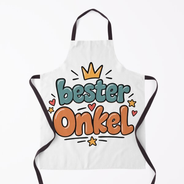 Item preview, Best Uncle designed and sold by Zeewind.