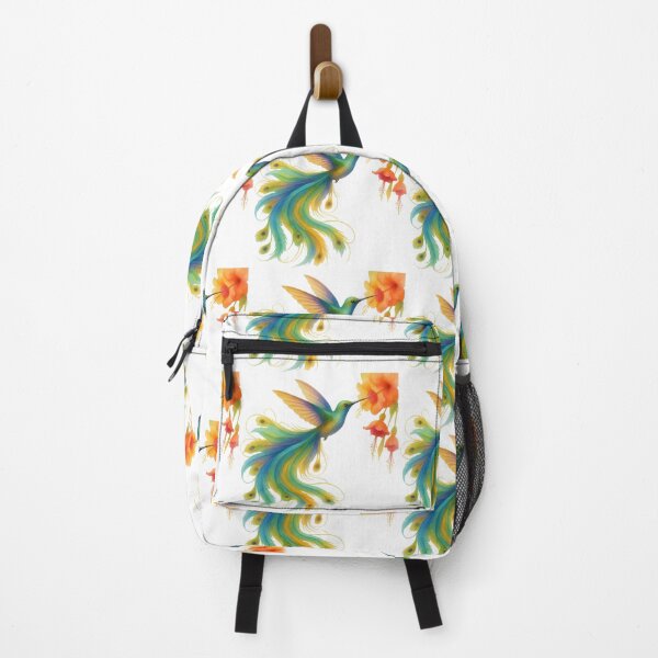 Item preview, Colibri designed and sold by AdonnelArts.