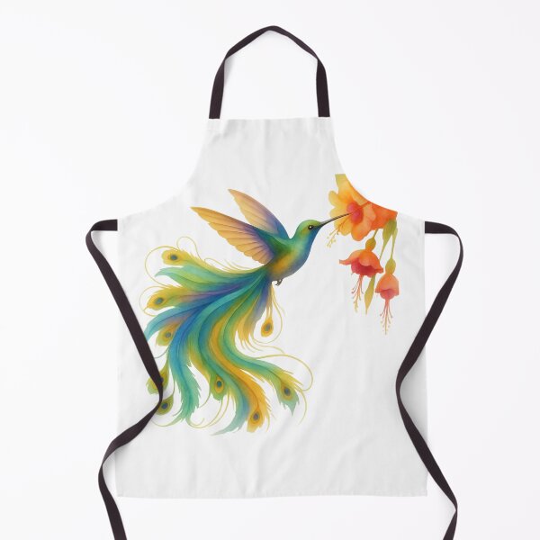 Item preview, Colibri designed and sold by AdonnelArts.