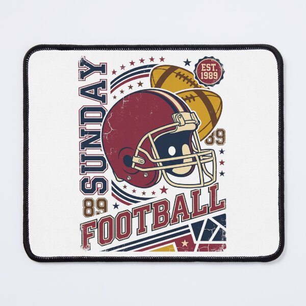Item preview, 49ers-football designed and sold by world+167.
