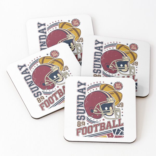 Item preview, 49ers-football designed and sold by world+167.