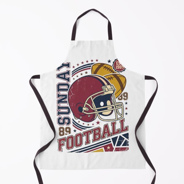 Item preview, 49ers-football designed and sold by world+167.