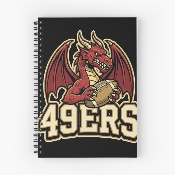 Item preview, 49ers-football designed and sold by world+167.
