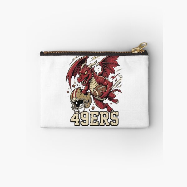 Item preview, 49ers-football designed and sold by world+167.
