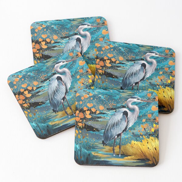 Item preview, BIRD RESERVE designed and sold by Tammera.
