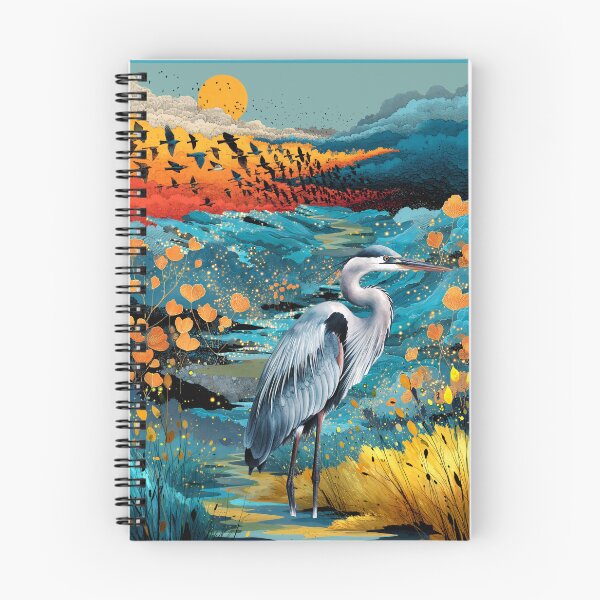 Item preview, BIRD RESERVE designed and sold by Tammera.