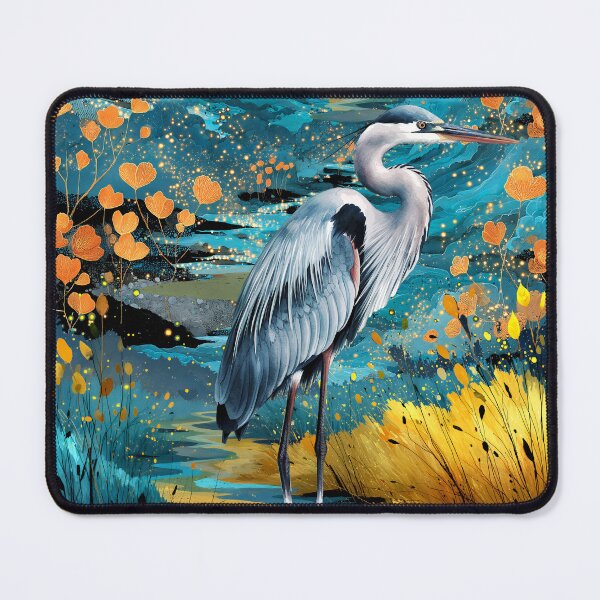 Item preview, BIRD RESERVE designed and sold by Tammera.