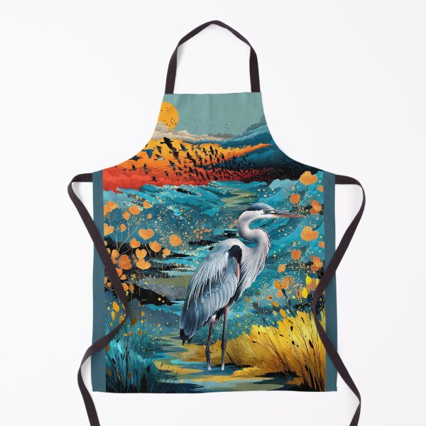 Item preview, BIRD RESERVE designed and sold by Tammera.