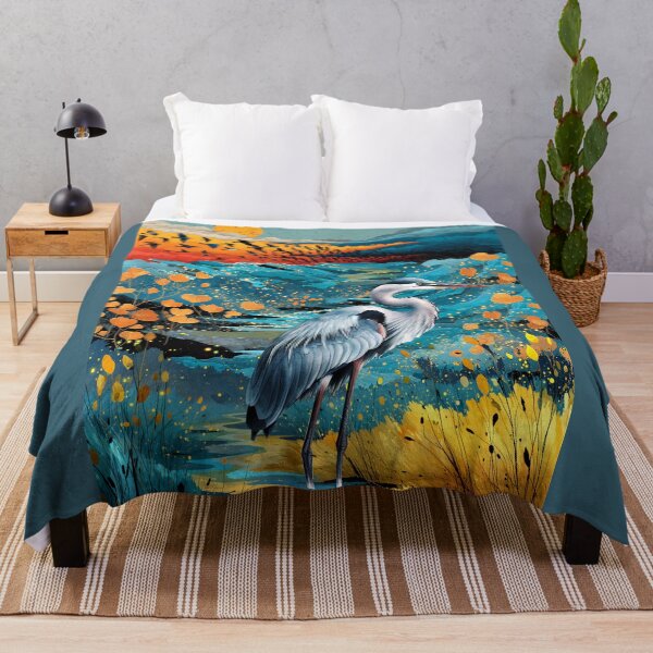 Item preview, BIRD RESERVE designed and sold by Tammera.