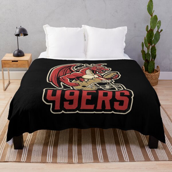 Item preview, 49ers-football designed and sold by world+167.
