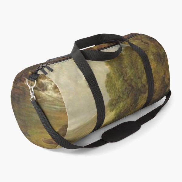 Item preview, Borrowdale, Cumbria designed and sold by SharonTheFirst.