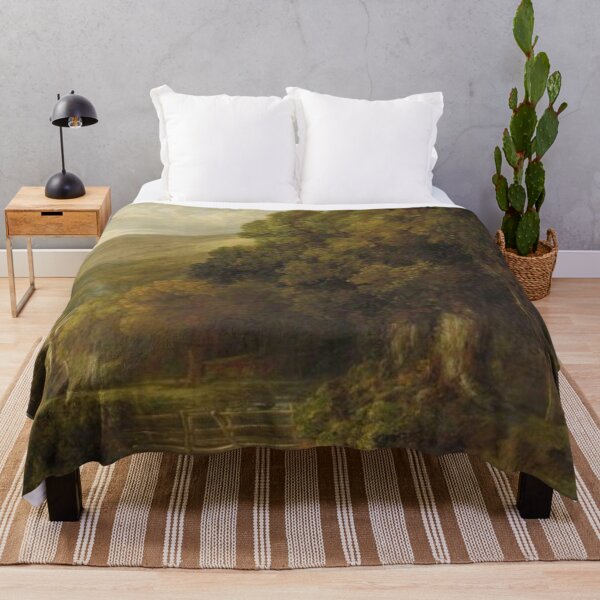 Item preview, Borrowdale, Cumbria designed and sold by SharonTheFirst.
