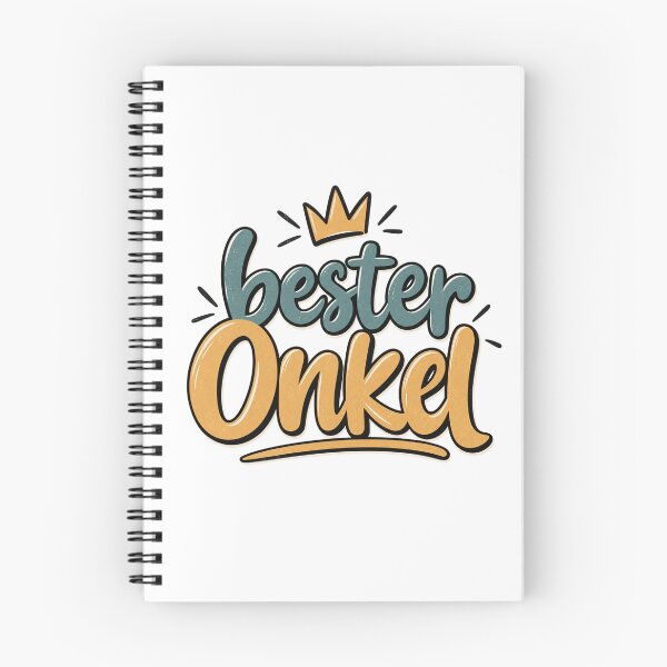 Item preview, Best Uncle designed and sold by Zeewind.
