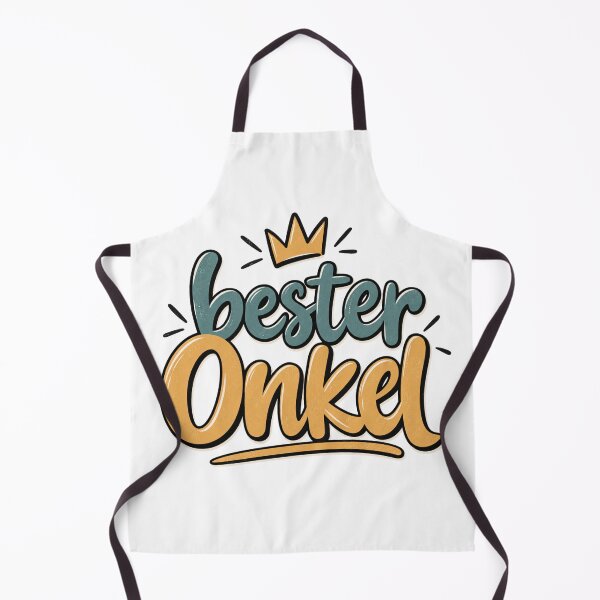 Item preview, Best Uncle designed and sold by Zeewind.