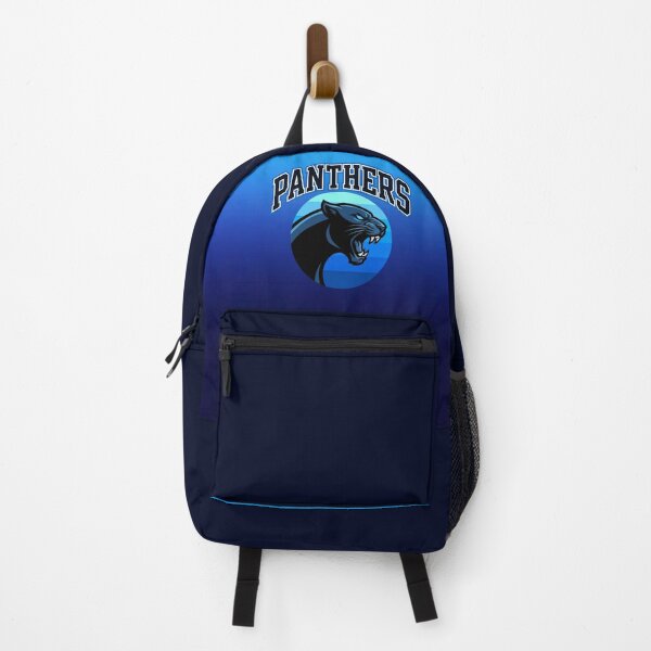 Item preview, The Black Panther designed and sold by Q Art & Design .