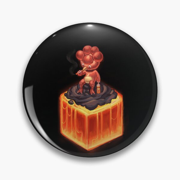 Item preview, fire:) designed and sold by Kyvua.