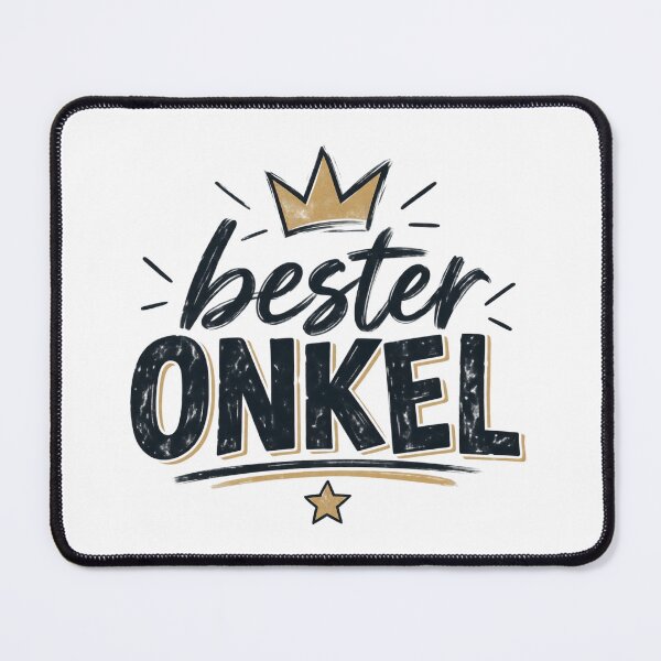 Item preview, Best Uncle designed and sold by Zeewind.