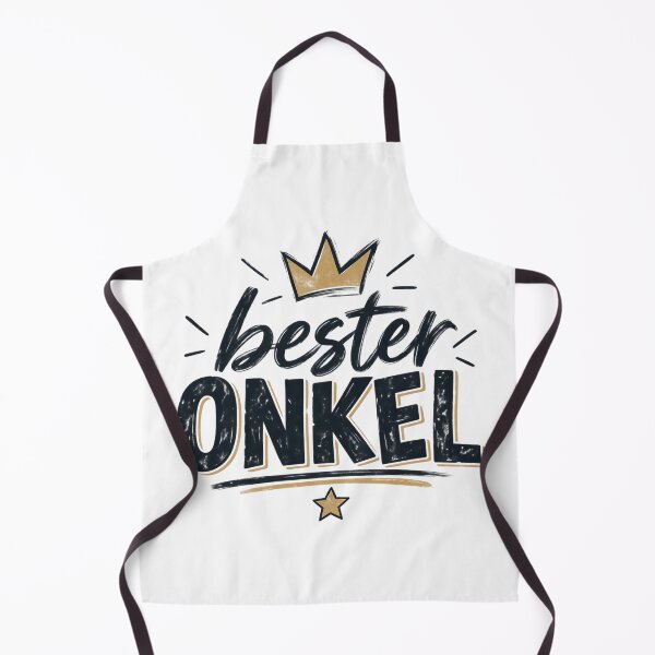 Item preview, Best Uncle designed and sold by Zeewind.