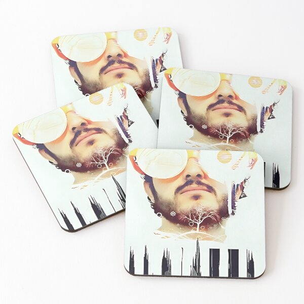 Item preview, Can't see you designed and sold by Yellow Zone.