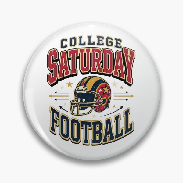 Item preview, 49ers-football designed and sold by world+167.