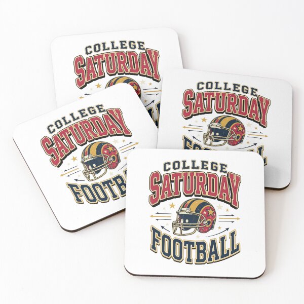 Item preview, 49ers-football designed and sold by world+167.