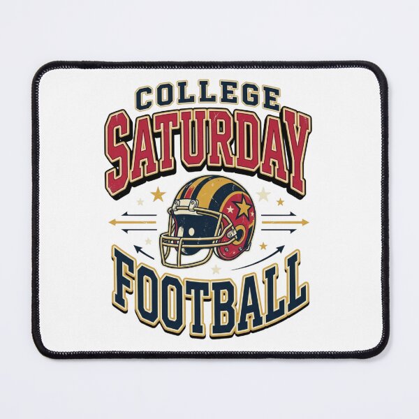 Item preview, 49ers-football designed and sold by world+167.