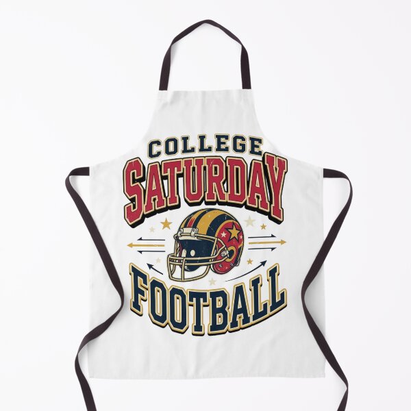 Item preview, 49ers-football designed and sold by world+167.
