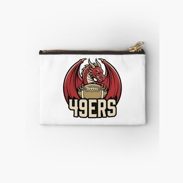Item preview, 49ers-football designed and sold by world+167.
