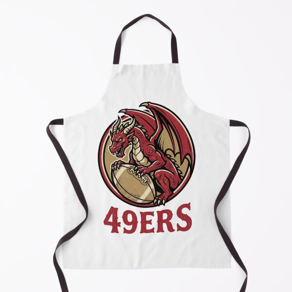 Item preview, 49ers-football designed and sold by world+167.