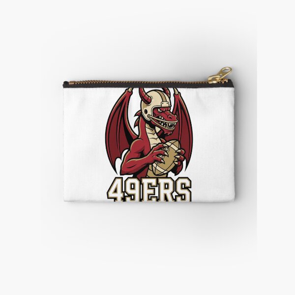 Item preview, 49ers-football designed and sold by world+167.