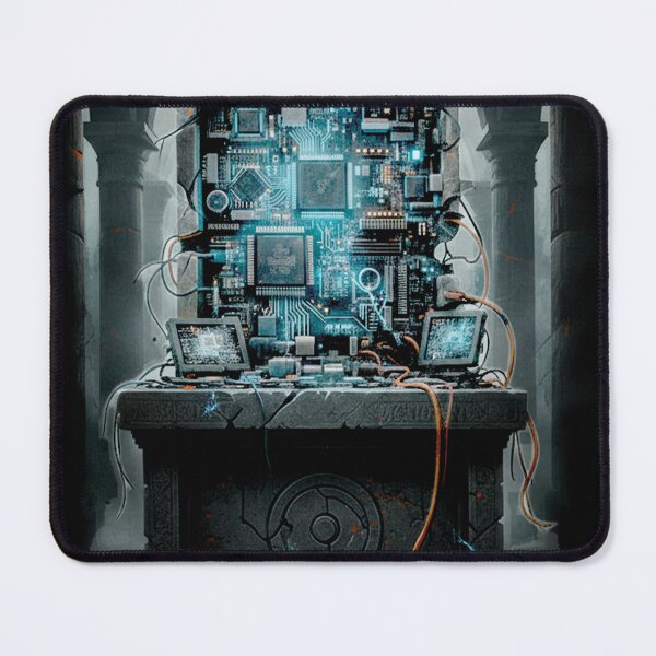 Item preview, The Hydraulic Atlas // Industrial Ruins designed and sold by codex antique.