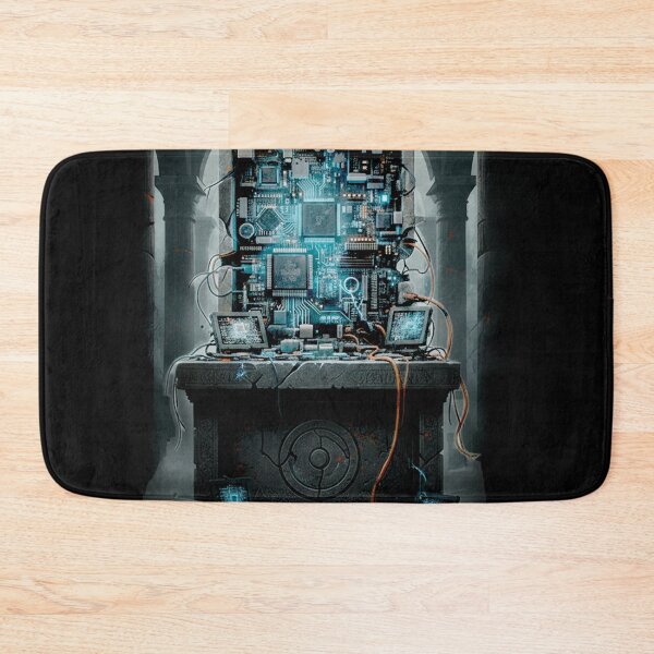 Item preview, The Hydraulic Atlas // Industrial Ruins designed and sold by codex antique.