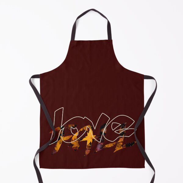 Item preview, Love Fall designed and sold by Design Join.